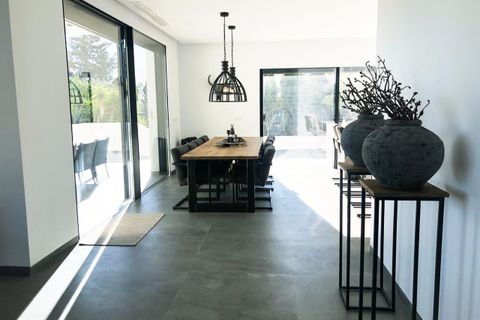 Villa a Ciudad Quesada, Alicante, Ciudad Quesada - € 2.300.000 | Ref: 775427 - foto 35