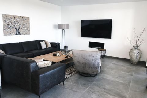 Villa a Ciudad Quesada, Alicante, Ciudad Quesada - € 2.300.000 | Ref: 775427 - foto 36