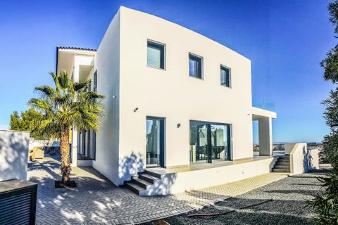 Villa a Ciudad Quesada, Alicante, Ciudad Quesada - € 2.300.000 | Ref: 775427 - foto 38