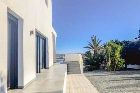 Villa a Ciudad Quesada, Alicante, Ciudad Quesada - € 2.300.000 | Ref: 775427 - foto 40