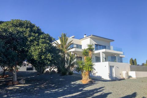 Villa a Ciudad Quesada, Alicante, Ciudad Quesada - € 2.300.000 | Ref: 775427 - foto 41