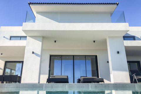 Villa a Ciudad Quesada, Alicante, Ciudad Quesada - € 2.300.000 | Ref: 775427 - foto 42