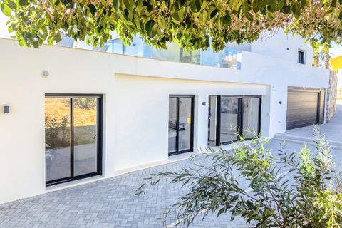 Villa a Ciudad Quesada, Alicante, Ciudad Quesada - € 2.300.000 | Ref: 775427 - foto 43