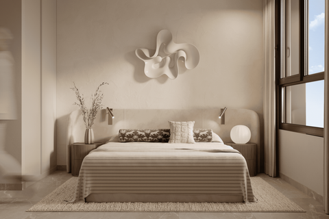 Lejlighed i Calpe, Alicante, Calpe - € 415.000 | Ref: 775424 - foto 7