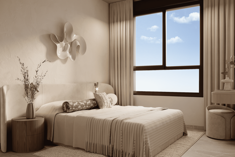 Lejlighed i Calpe, Alicante, Calpe - € 415.000 | Ref: 775424 - foto 13