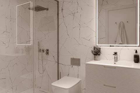 Lejlighed i Calpe, Alicante, Calpe - € 415.000 | Ref: 775424 - foto 18