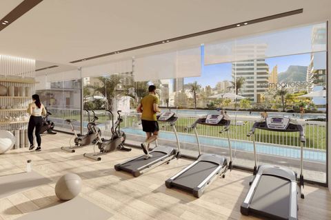 Lejlighed i Calpe, Alicante, Calpe - € 415.000 | Ref: 775424 - foto 31