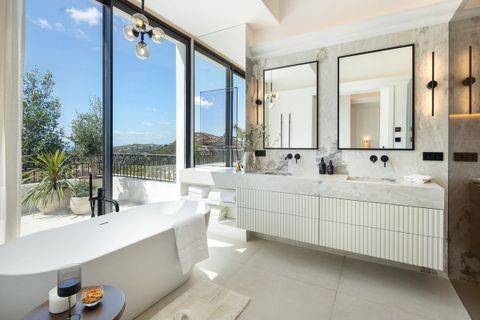 Villa i Los Arqueros, Malaga, Los Arqueros - € 5.495.000 | Ref: MLSC8590643 - foto 22