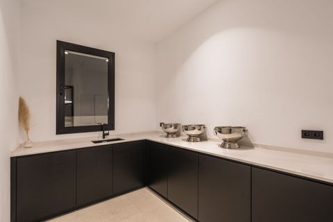 Apartament a Benahavis, Malaga, Benahavis - € 6.995.000 | Ref: MLSC6669677 - foto 14