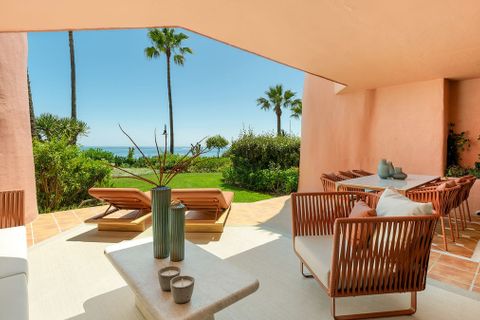 Villa a Estepona, Malaga, Estepona - € 2.350.000 | Ref: MLSC7373800 - foto 3