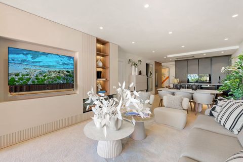 Villa a Estepona, Malaga, Estepona - € 2.350.000 | Ref: MLSC7373800 - foto 6