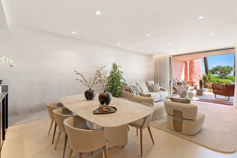 Villa a Estepona, Malaga, Estepona - € 2.350.000 | Ref: MLSC7373800 - foto 8