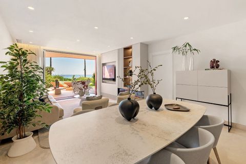 Villa a Estepona, Malaga, Estepona - € 2.350.000 | Ref: MLSC7373800 - foto 9