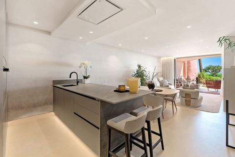 Villa a Estepona, Malaga, Estepona - € 2.350.000 | Ref: MLSC7373800 - foto 11