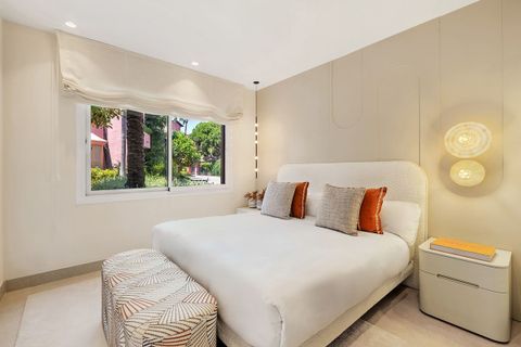 Villa a Estepona, Malaga, Estepona - € 2.350.000 | Ref: MLSC7373800 - foto 21