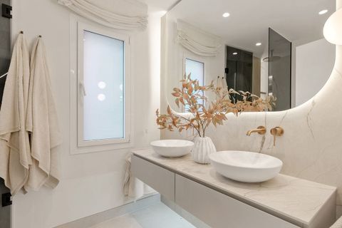 Villa a Estepona, Malaga, Estepona - € 2.350.000 | Ref: MLSC7373800 - foto 22