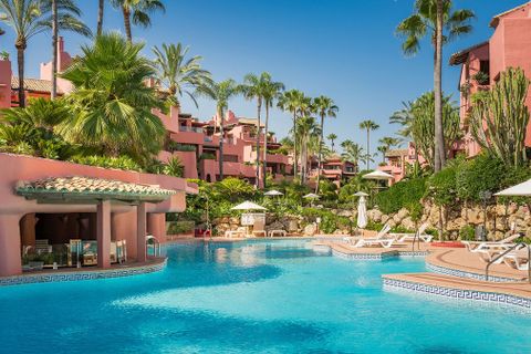 Villa a Estepona, Malaga, Estepona - € 2.350.000 | Ref: MLSC7373800 - foto 28