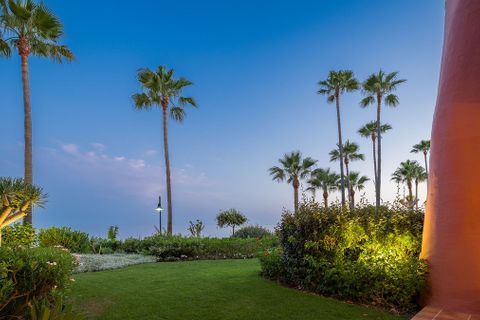 Villa a Estepona, Malaga, Estepona - € 2.350.000 | Ref: MLSC7373800 - foto 29