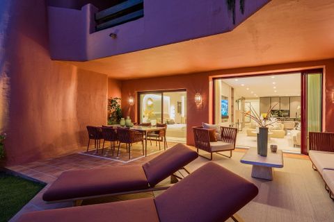 Villa a Estepona, Malaga, Estepona - € 2.350.000 | Ref: MLSC7373800 - foto 33