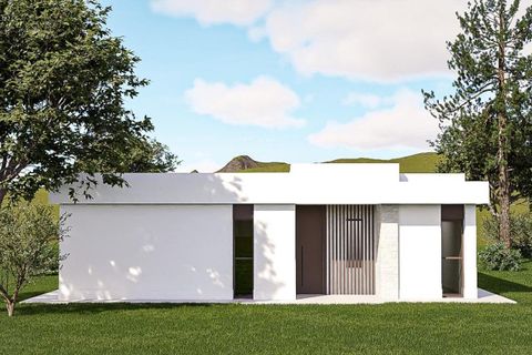 Villa i Pinoso, Alicante, Pinoso - € 550.000 | Ref: 775269 - foto 4