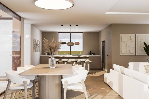 Villa i Pinoso, Alicante, Pinoso - € 530.000 | Ref: 775268 - foto 6