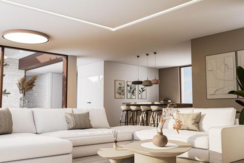 Villa i Pinoso, Alicante, Pinoso - € 530.000 | Ref: 775268 - foto 7