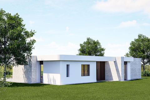 Villa i Pinoso, Alicante, Pinoso - € 530.000 | Ref: 775268 - foto 19