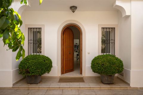 Apartament a La Heredia, Malaga, La Heredia - € 2.395.000 | Ref: MLSC1364621 - foto 2