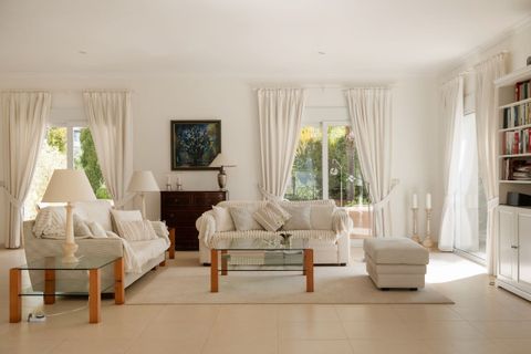 Apartament a La Heredia, Malaga, La Heredia - € 2.395.000 | Ref: MLSC1364621 - foto 3