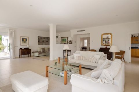 Apartament a La Heredia, Malaga, La Heredia - € 2.395.000 | Ref: MLSC1364621 - foto 4