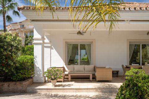Apartament a La Heredia, Malaga, La Heredia - € 2.395.000 | Ref: MLSC1364621 - foto 6