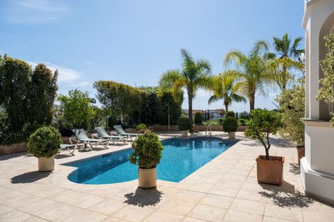 Apartament a La Heredia, Malaga, La Heredia - € 2.395.000 | Ref: MLSC1364621 - foto 8