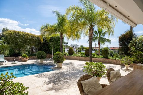 Apartament a La Heredia, Malaga, La Heredia - € 2.395.000 | Ref: MLSC1364621 - foto 10