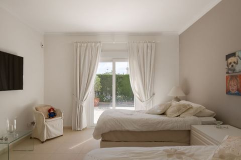 Apartament a La Heredia, Malaga, La Heredia - € 2.395.000 | Ref: MLSC1364621 - foto 12