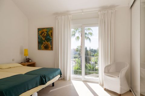 Apartament a La Heredia, Malaga, La Heredia - € 2.395.000 | Ref: MLSC1364621 - foto 13