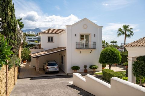 Apartament a La Heredia, Malaga, La Heredia - € 2.395.000 | Ref: MLSC1364621 - foto 18