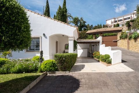 Apartament a La Heredia, Malaga, La Heredia - € 2.395.000 | Ref: MLSC1364621 - foto 19