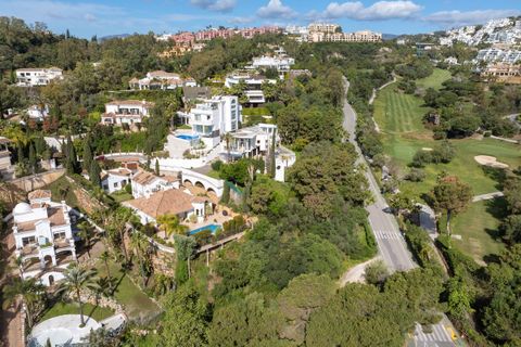 Apartament a La Heredia, Malaga, La Heredia - € 2.395.000 | Ref: MLSC1364621 - foto 20