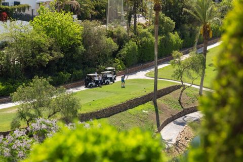 Apartament a La Heredia, Malaga, La Heredia - € 2.395.000 | Ref: MLSC1364621 - foto 23