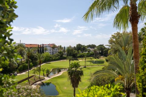 Apartament a La Heredia, Malaga, La Heredia - € 2.395.000 | Ref: MLSC1364621 - foto 24
