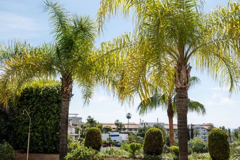 Apartament a La Heredia, Malaga, La Heredia - € 2.395.000 | Ref: MLSC1364621 - foto 25