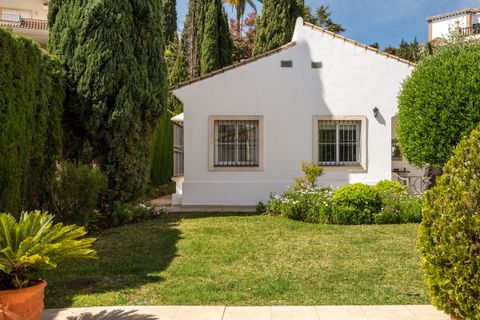 Apartament a La Heredia, Malaga, La Heredia - € 2.395.000 | Ref: MLSC1364621 - foto 26