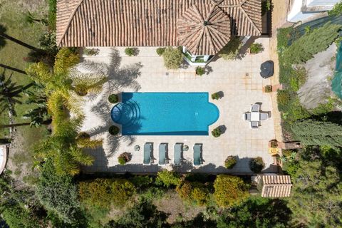 Apartament a La Heredia, Malaga, La Heredia - € 2.395.000 | Ref: MLSC1364621 - foto 28