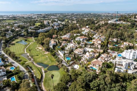 Apartament a La Heredia, Malaga, La Heredia - € 2.395.000 | Ref: MLSC1364621 - foto 30