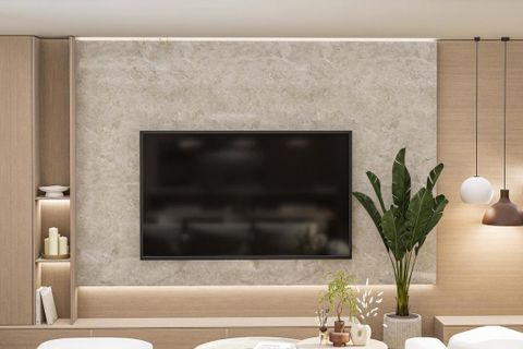 Villa i Pinoso, Alicante, Pinoso - € 452.000 | Ref: 775266 - foto 7