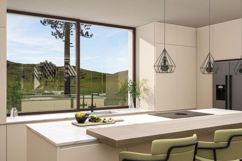 Villa i Pinoso, Alicante, Pinoso - € 852.000 | Ref: 775265 - foto 16