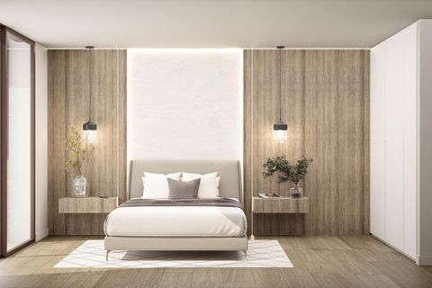 Villa i Pinoso, Alicante, Pinoso - € 852.000 | Ref: 775265 - foto 23