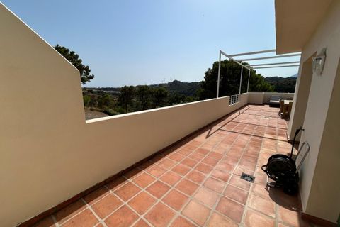 Villa a Estepona, Malaga, Estepona - € 400.000 | Ref: MLSC1042957 - foto 7