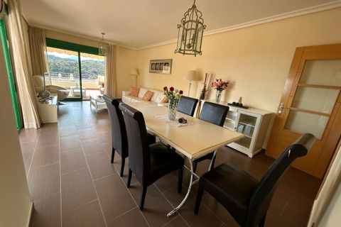 Villa a Estepona, Malaga, Estepona - € 400.000 | Ref: MLSC1042957 - foto 8
