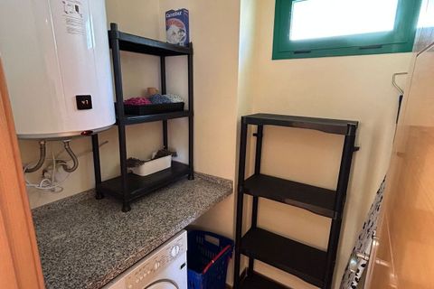 Villa a Estepona, Malaga, Estepona - € 400.000 | Ref: MLSC1042957 - foto 10